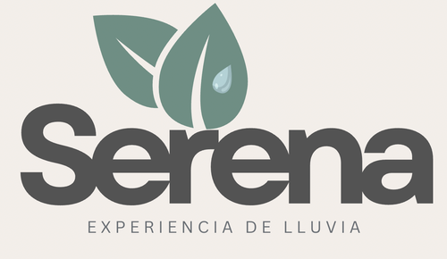 Serena™